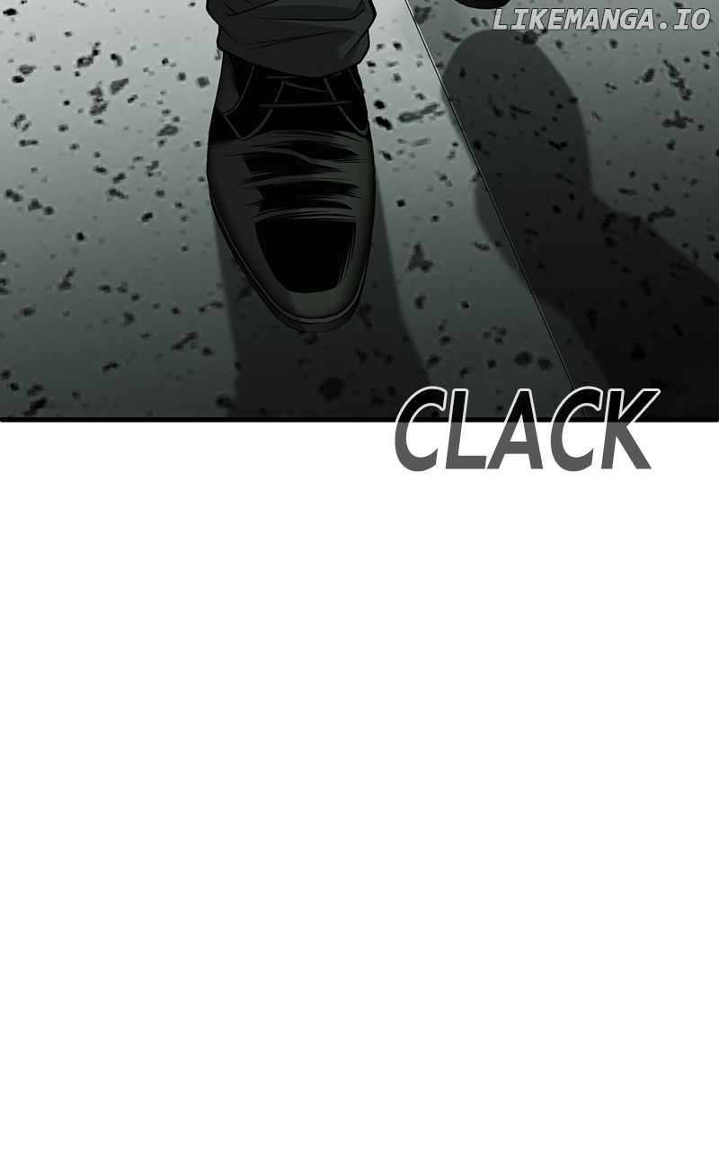 Page 77 of Chapter 33