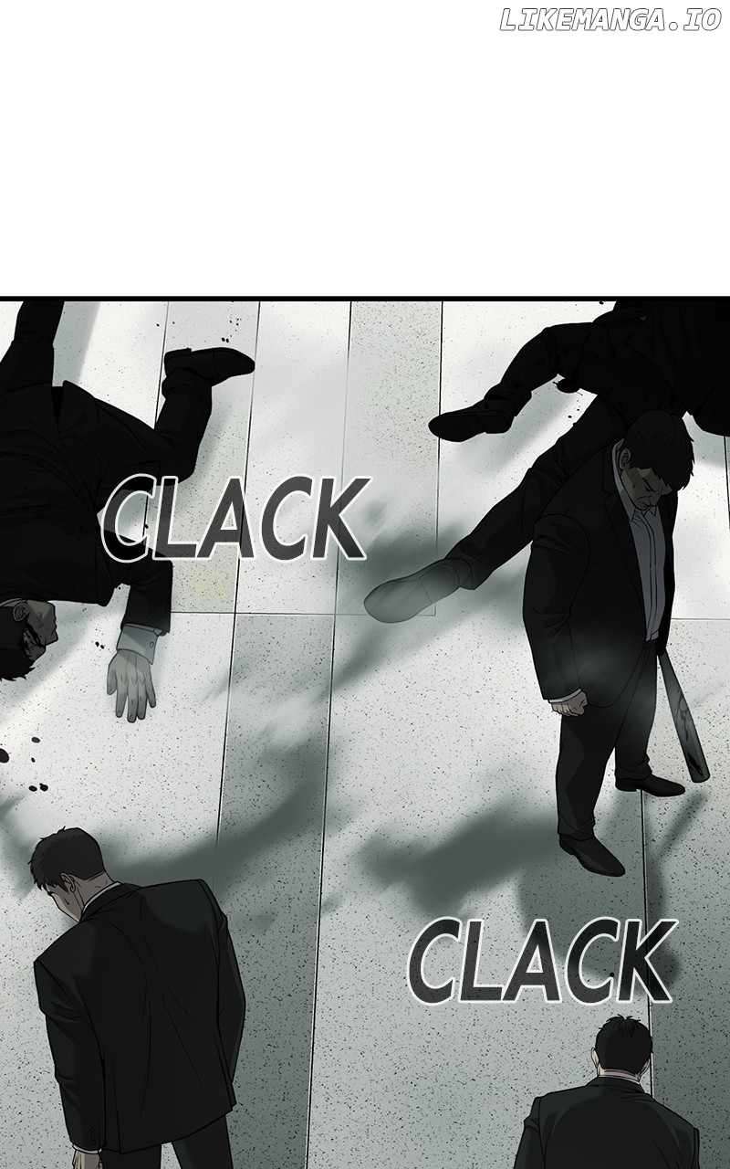 Page 78 of Chapter 33