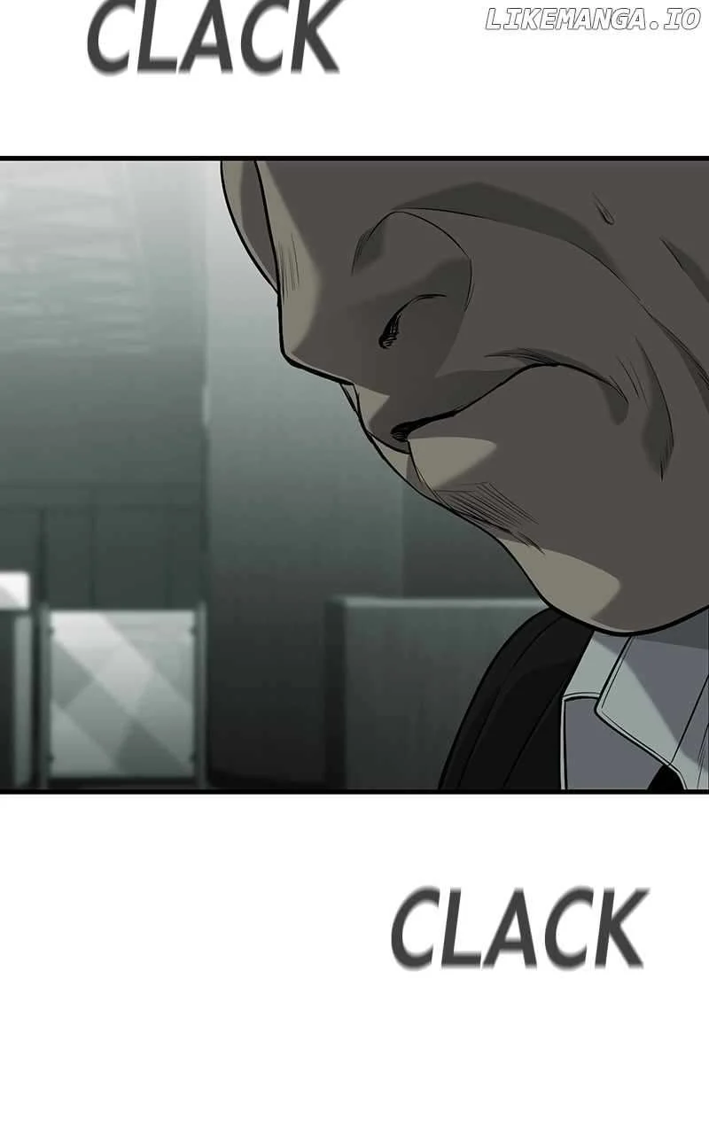 Page 81 of Chapter 33