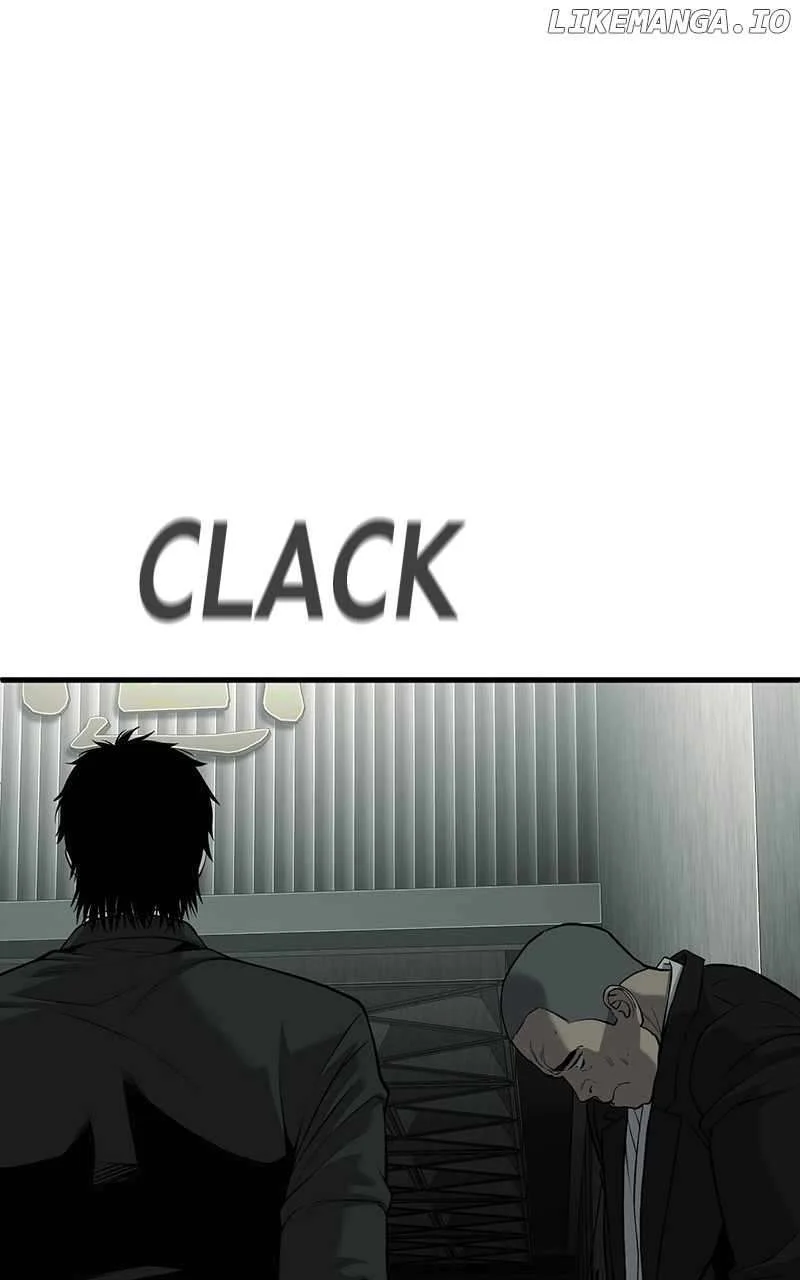 Page 82 of Chapter 33