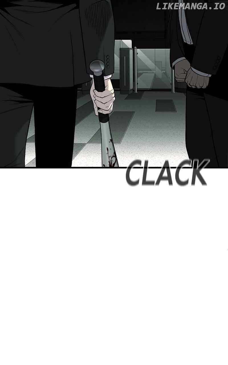 Page 83 of Chapter 33