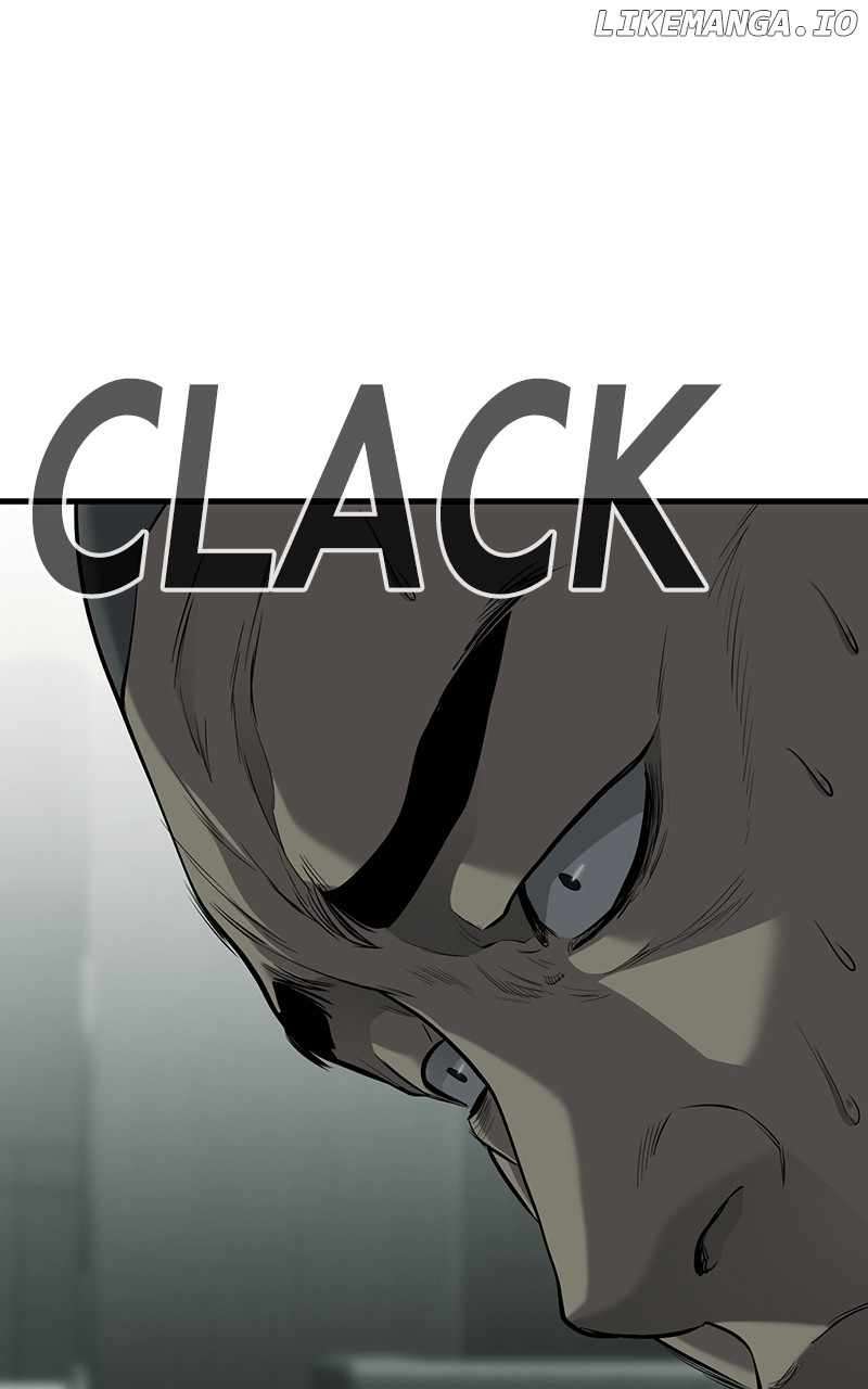 Page 84 of Chapter 33