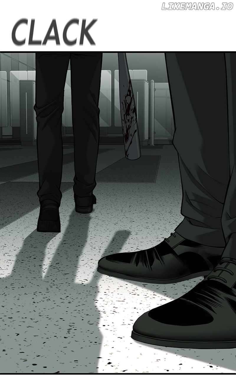 Page 86 of Chapter 33