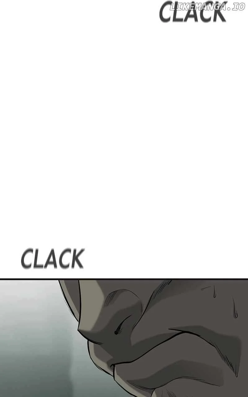 Page 87 of Chapter 33