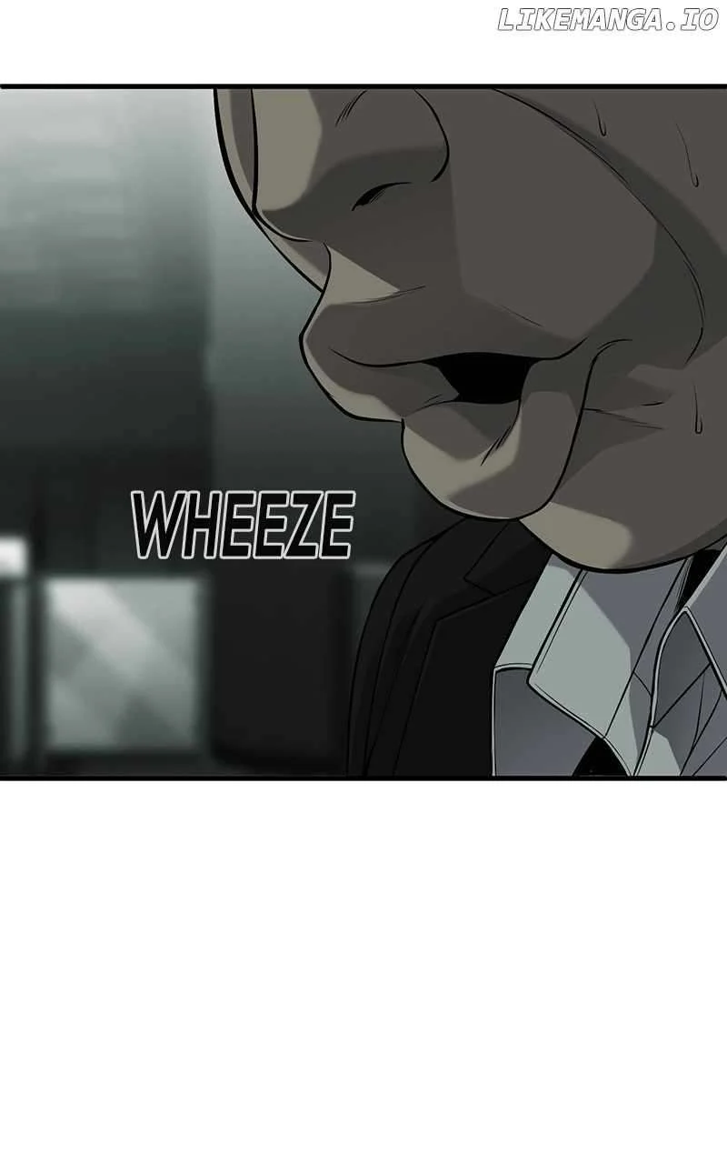 Page 89 of Chapter 33