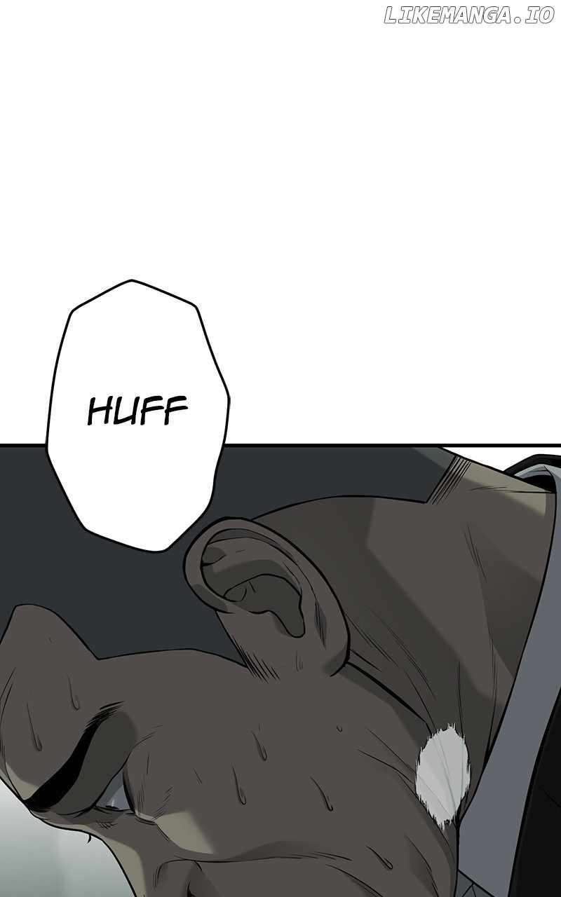 Page 90 of Chapter 33
