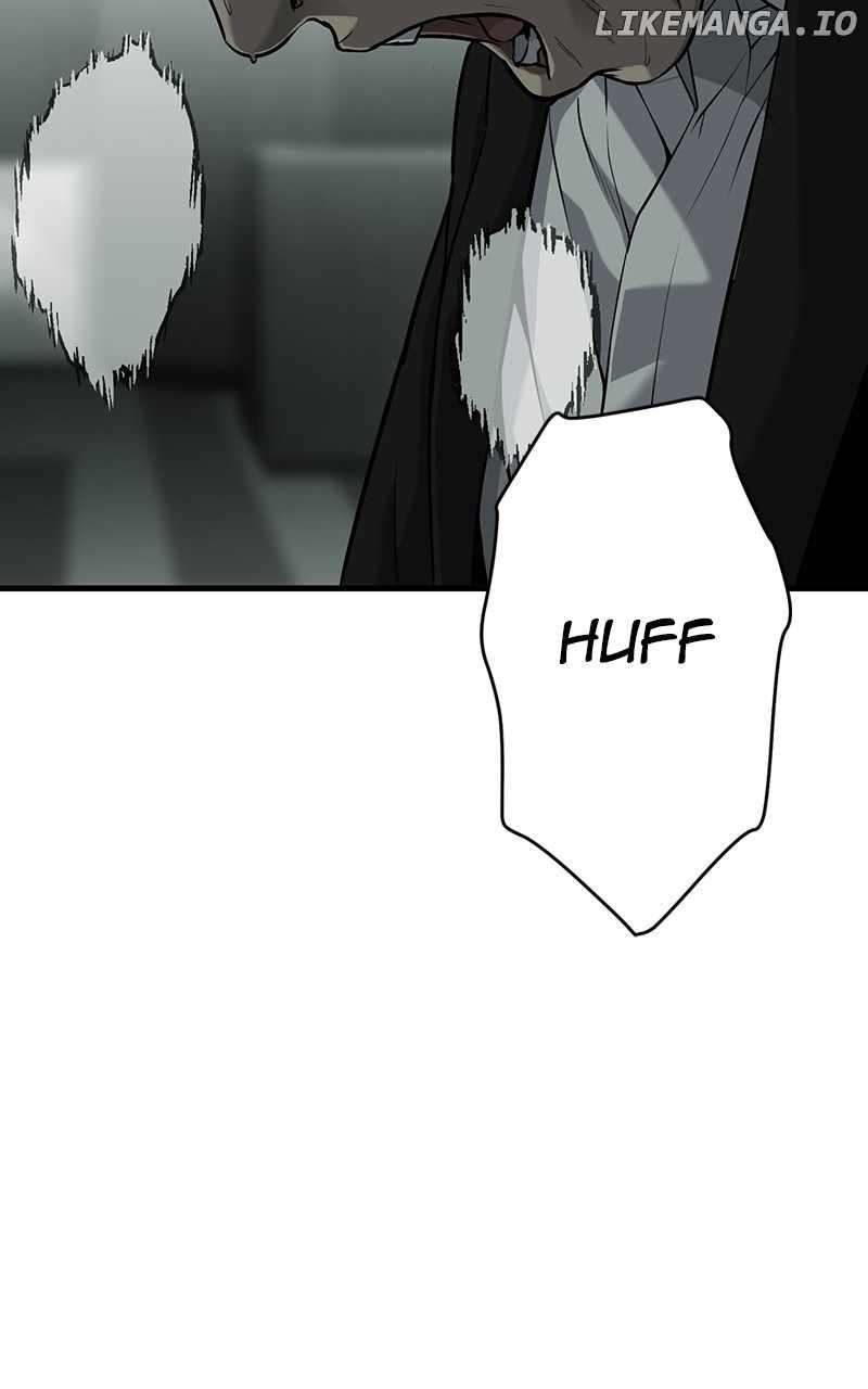 Page 91 of Chapter 33