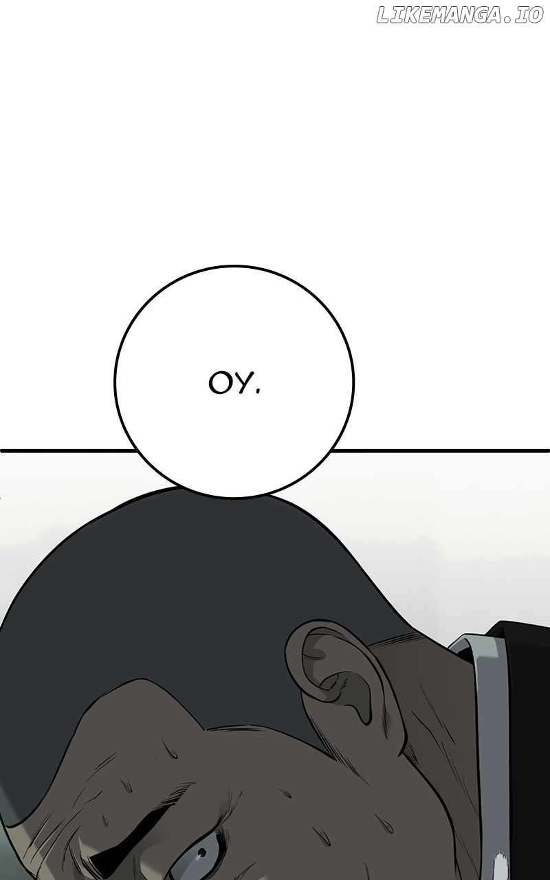 Page 92 of Chapter 33