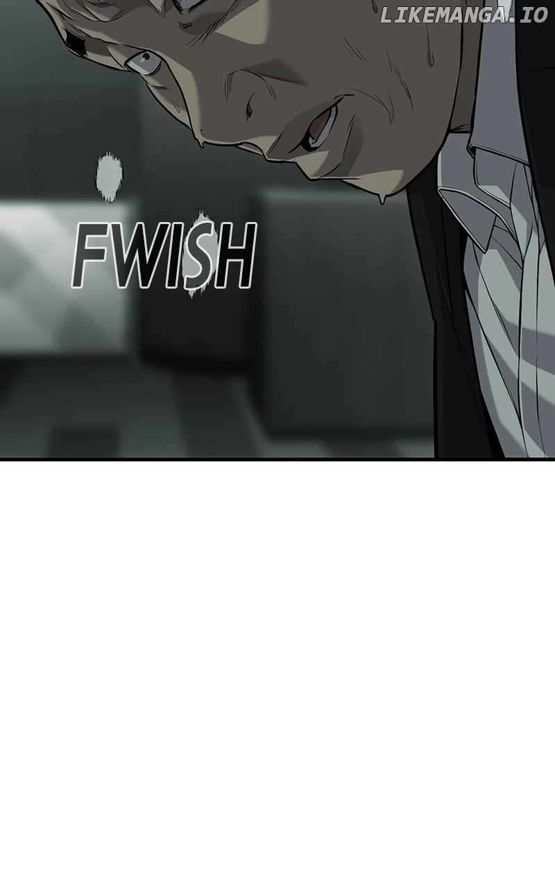 Page 93 of Chapter 33