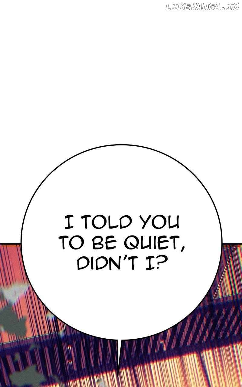 Page 94 of Chapter 33