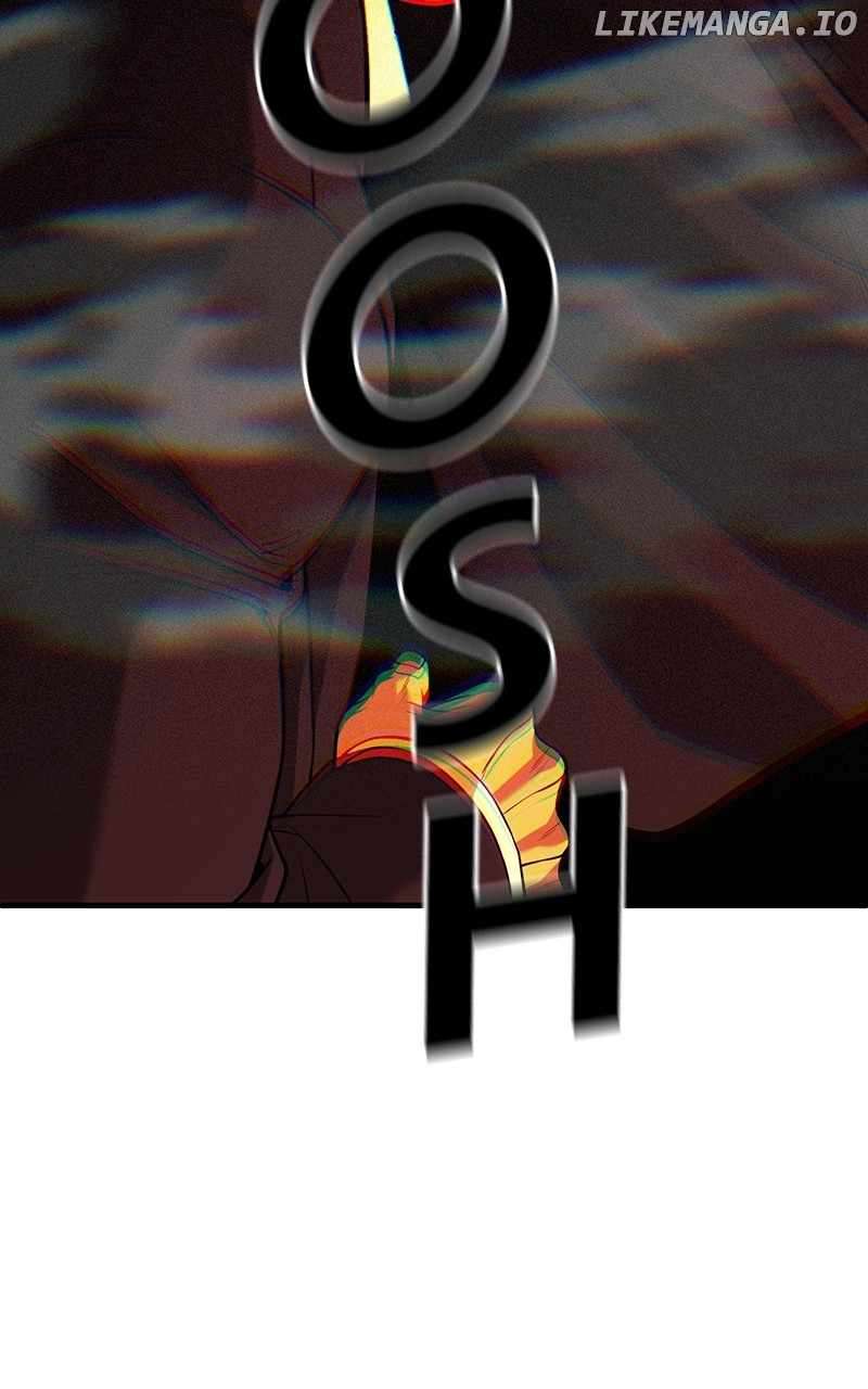 Page 96 of Chapter 33