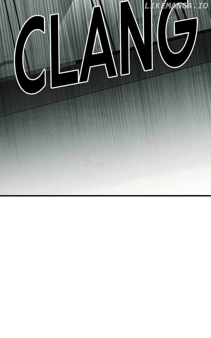 Page 98 of Chapter 33
