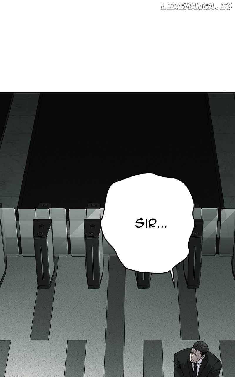 Page 99 of Chapter 33