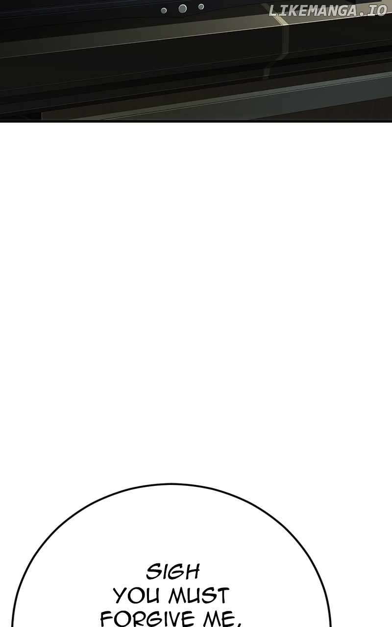 Page 2 of Chapter 34