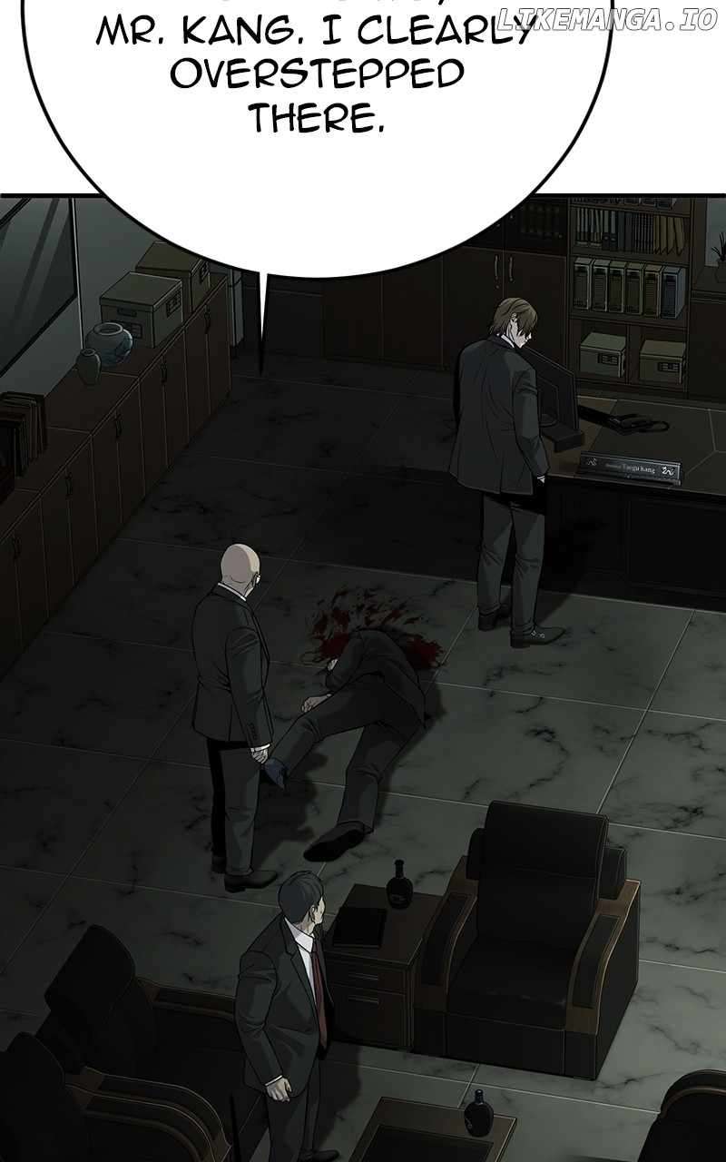 Page 3 of Chapter 34