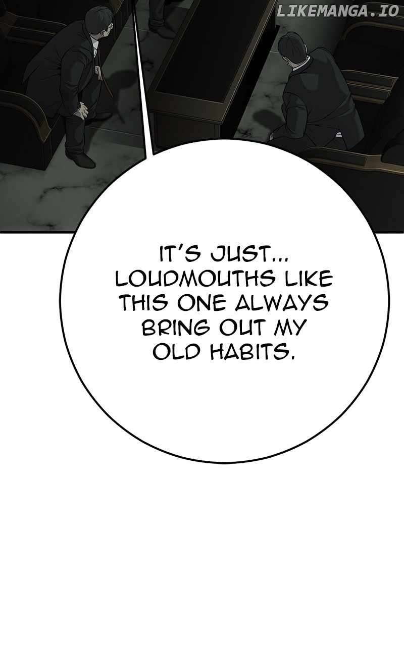 Page 4 of Chapter 34