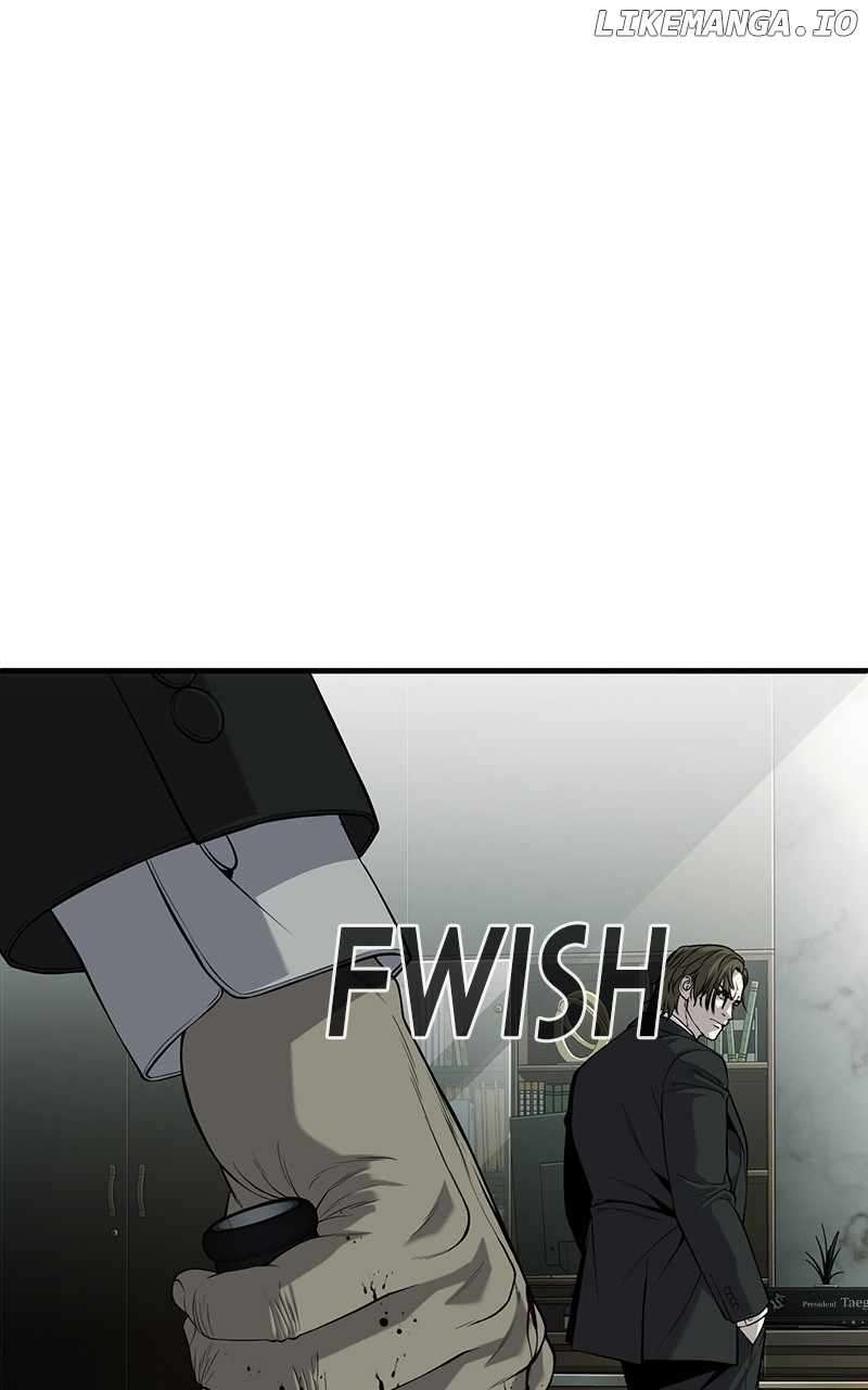 Page 5 of Chapter 34