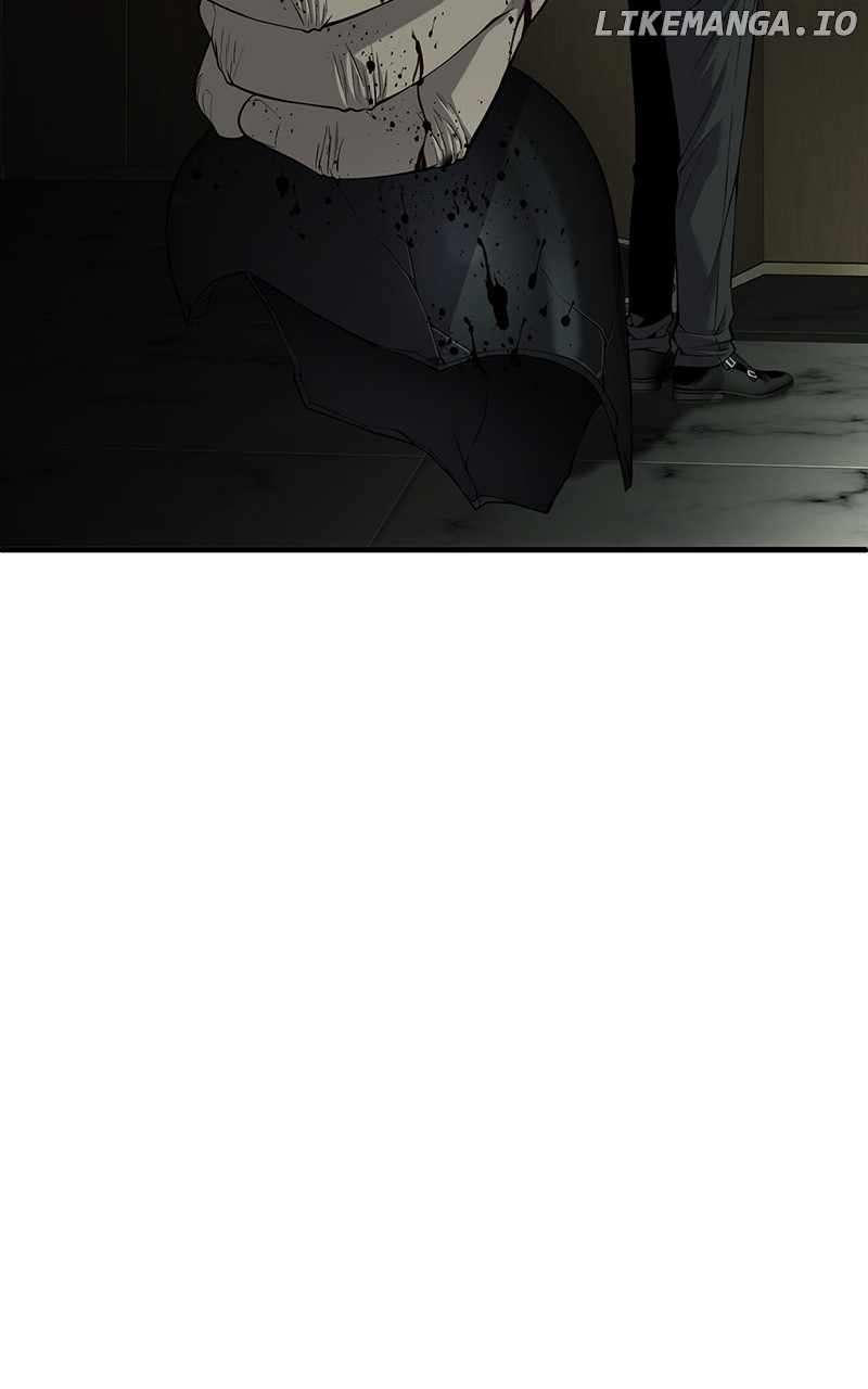 Page 6 of Chapter 34