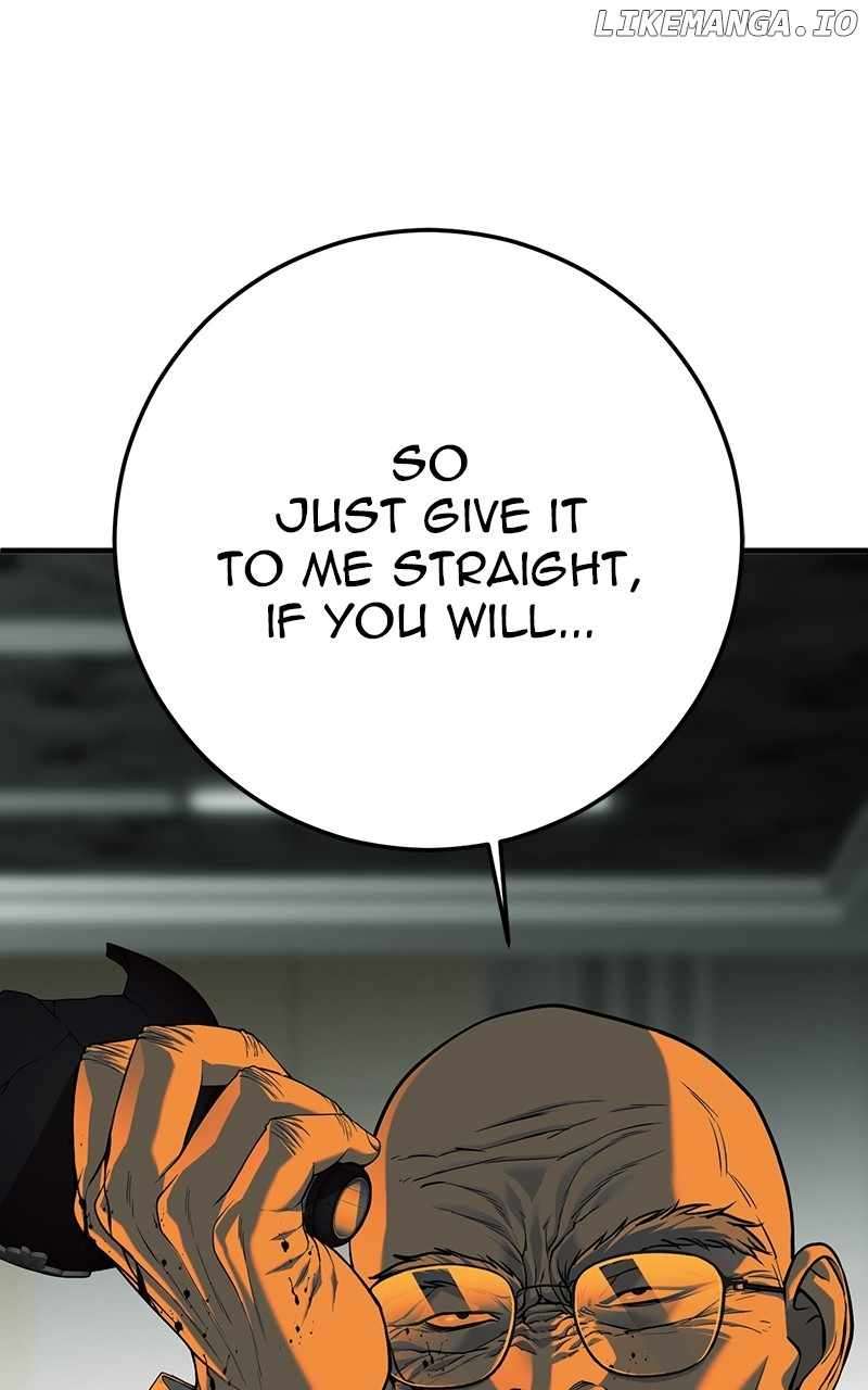 Page 7 of Chapter 34