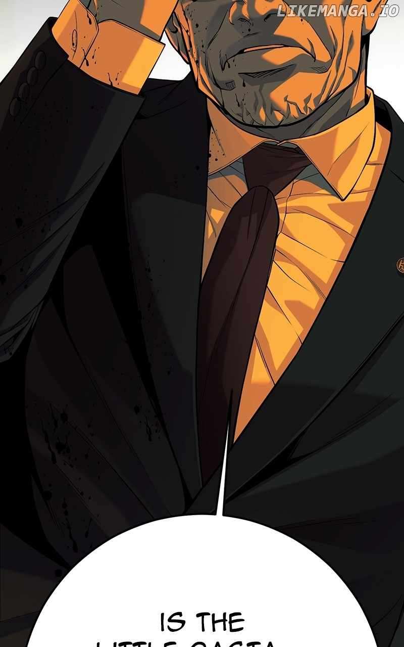 Page 8 of Chapter 34