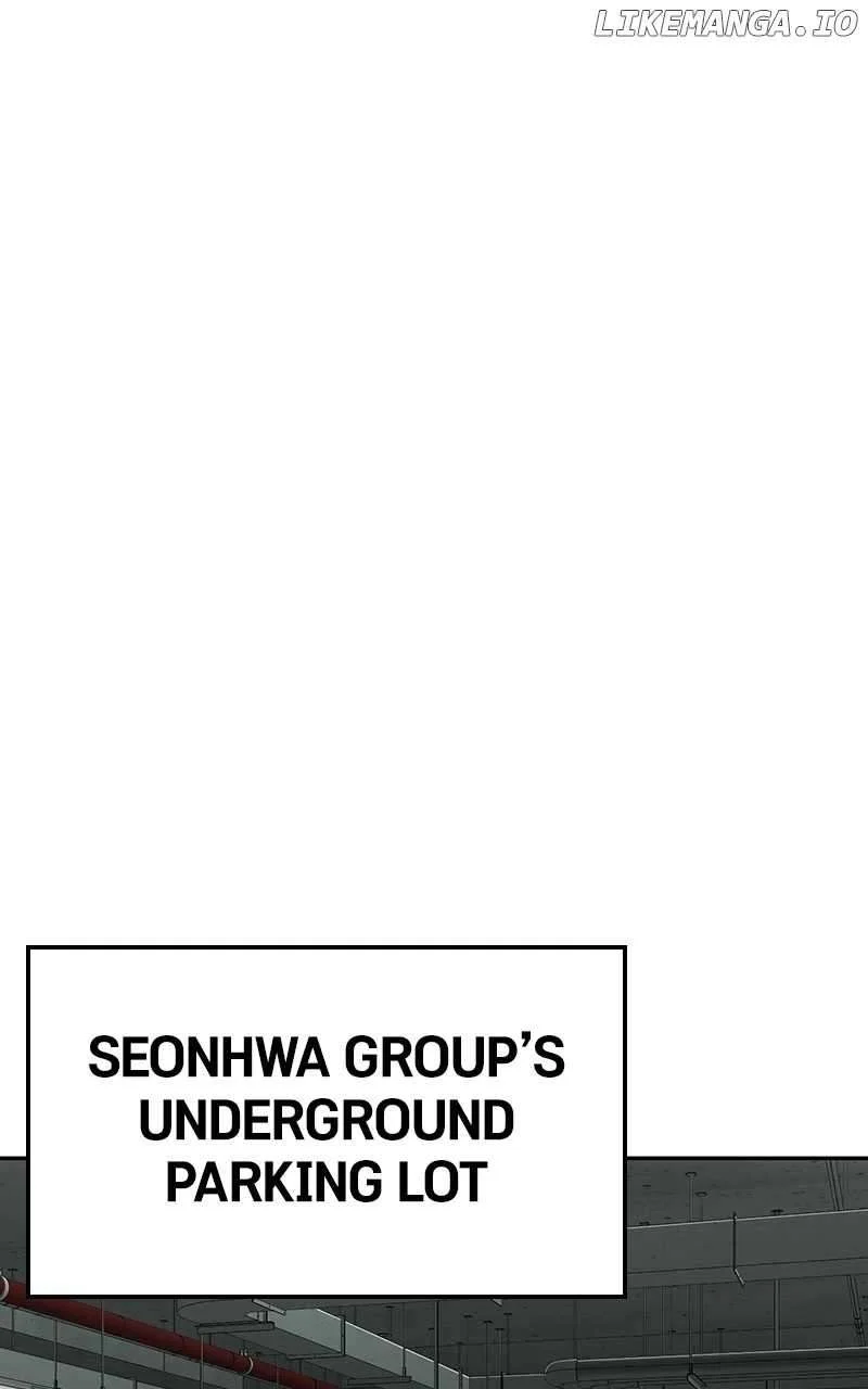 Page 10 of Chapter 34