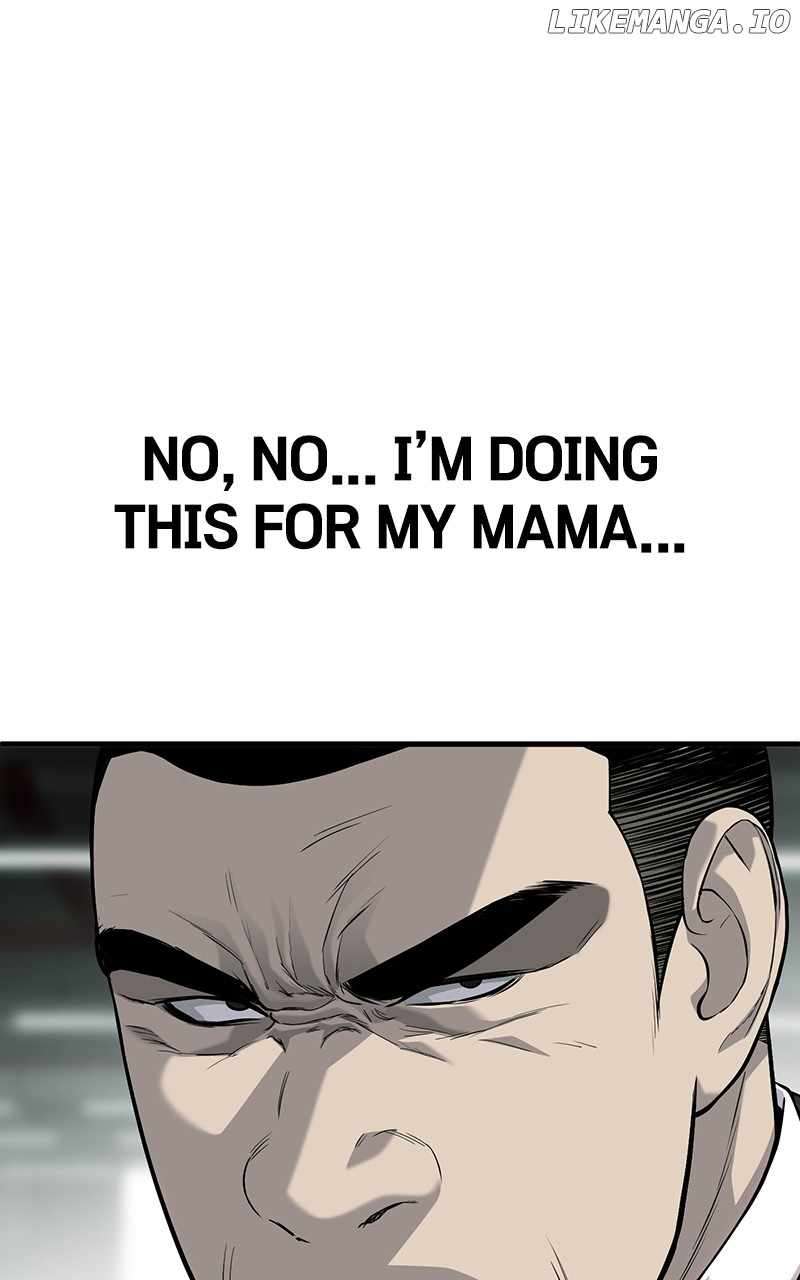 Page 101 of Chapter 34