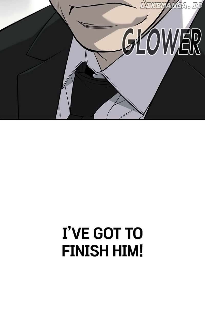 Page 102 of Chapter 34