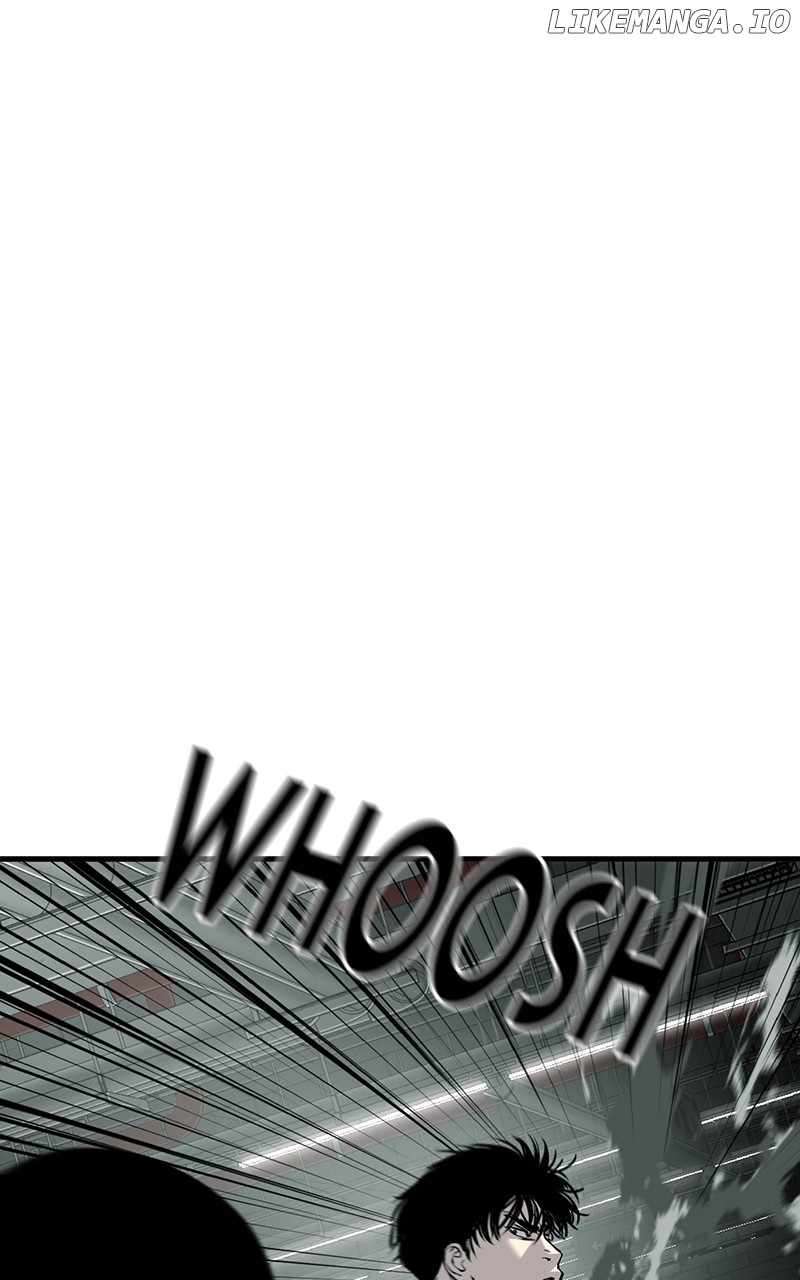 Page 103 of Chapter 34
