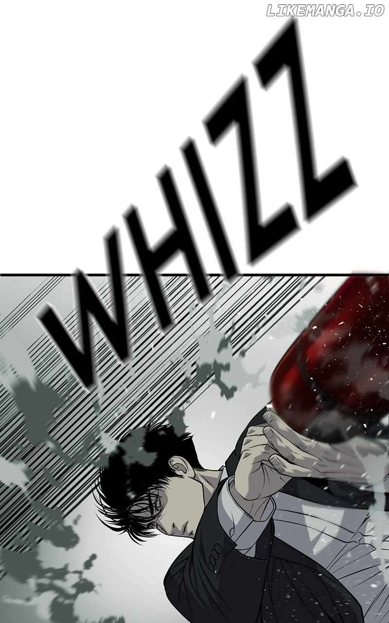 Page 107 of Chapter 34