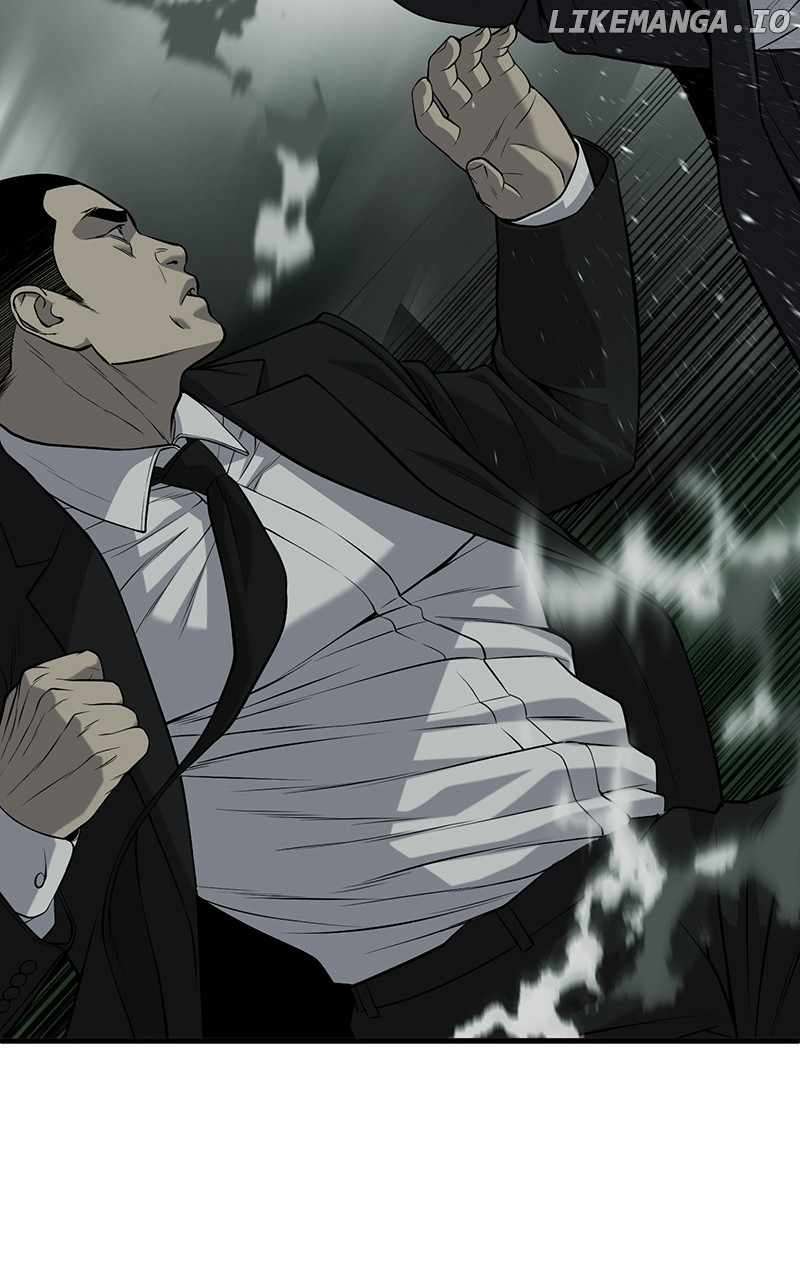 Page 108 of Chapter 34