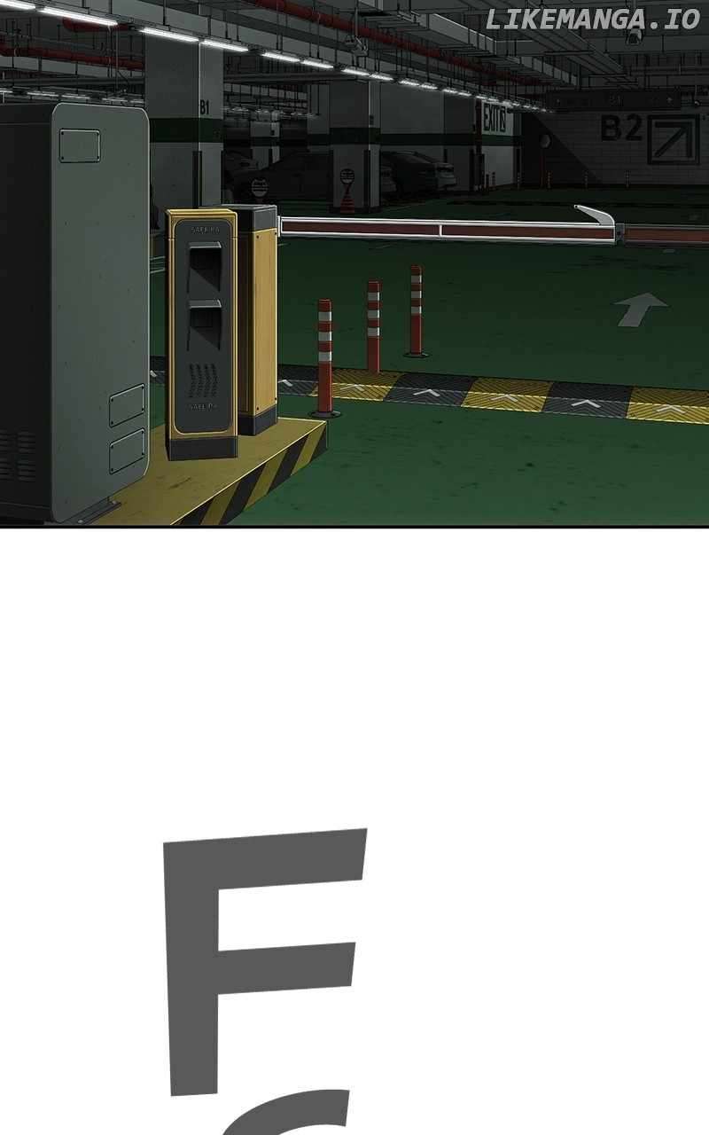 Page 11 of Chapter 34