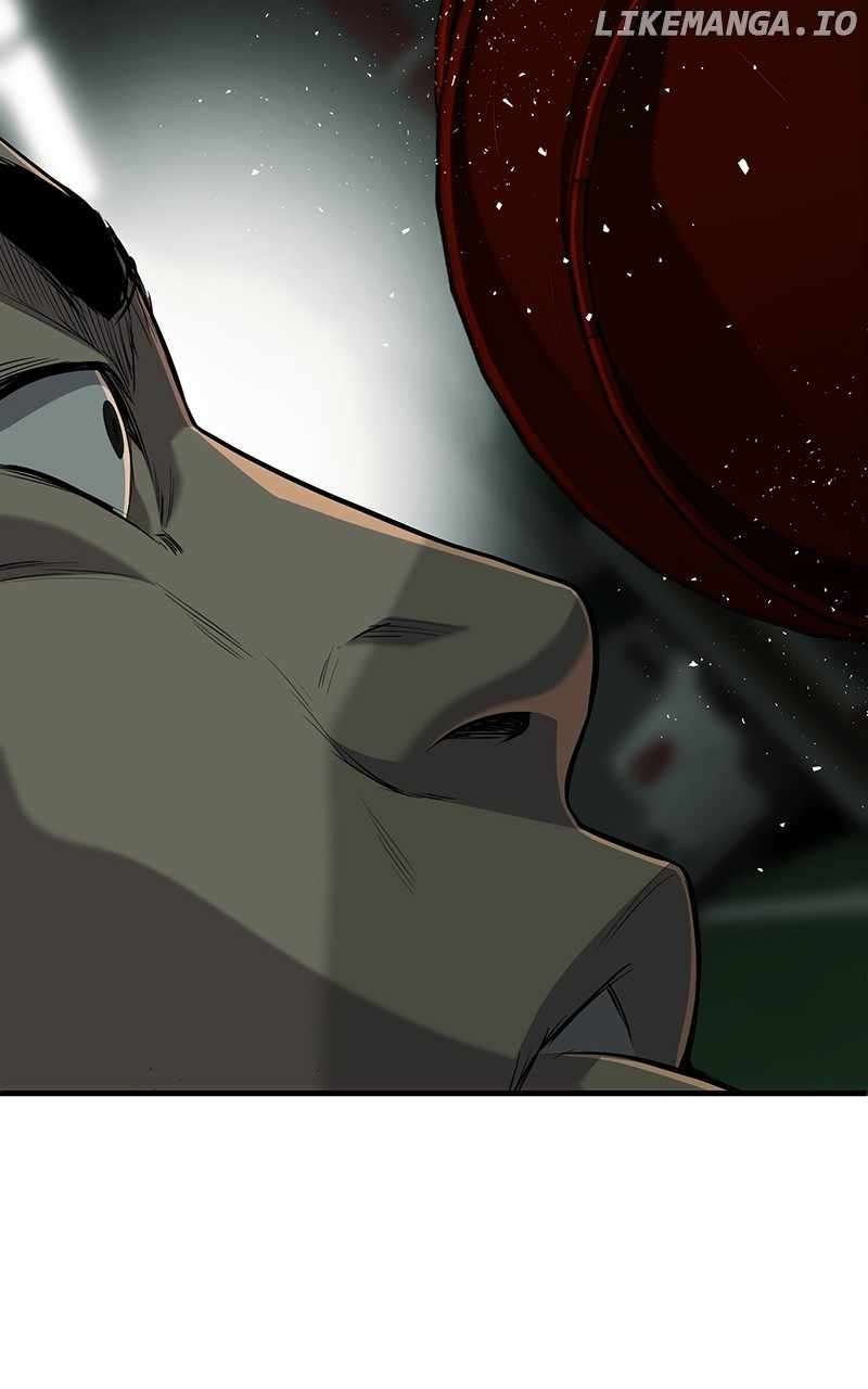 Page 110 of Chapter 34