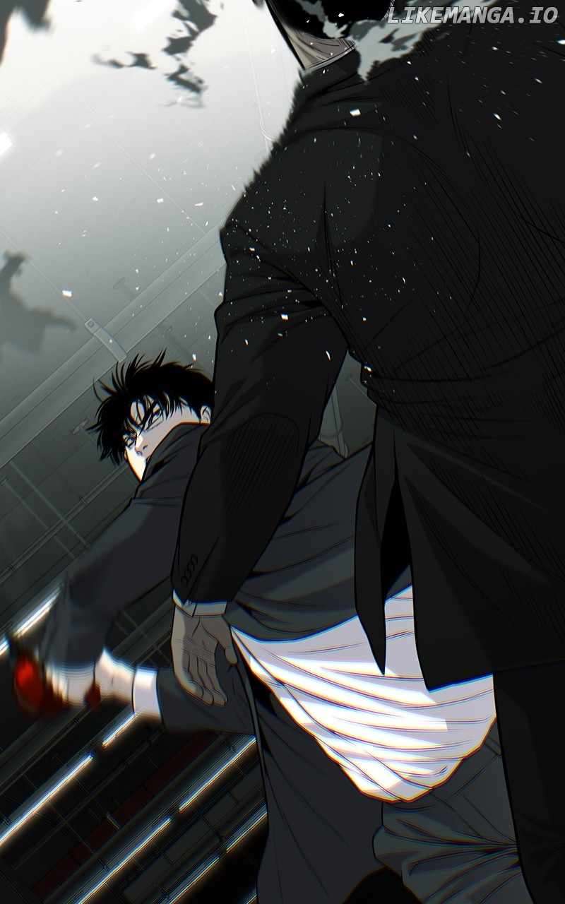 Page 112 of Chapter 34