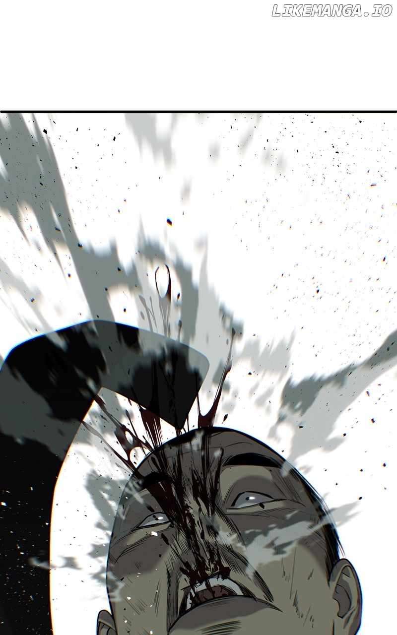 Page 114 of Chapter 34