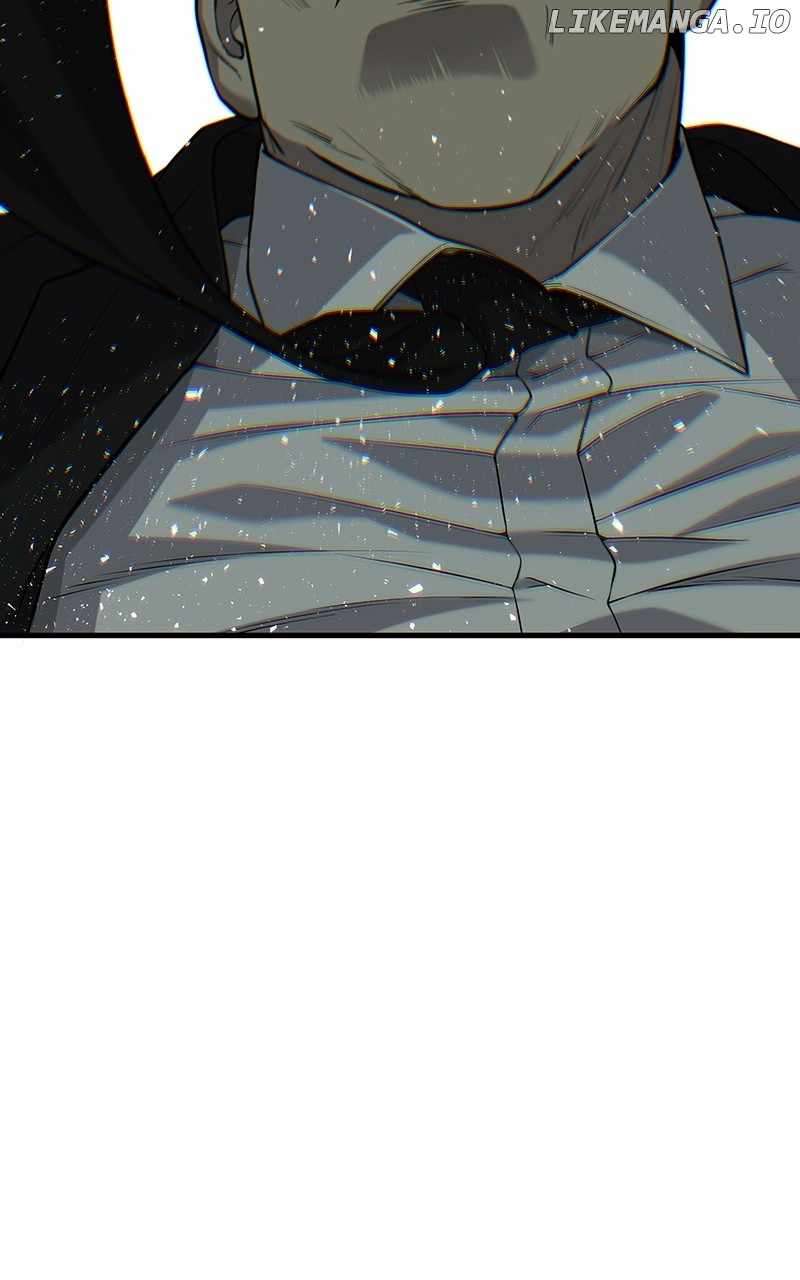Page 115 of Chapter 34