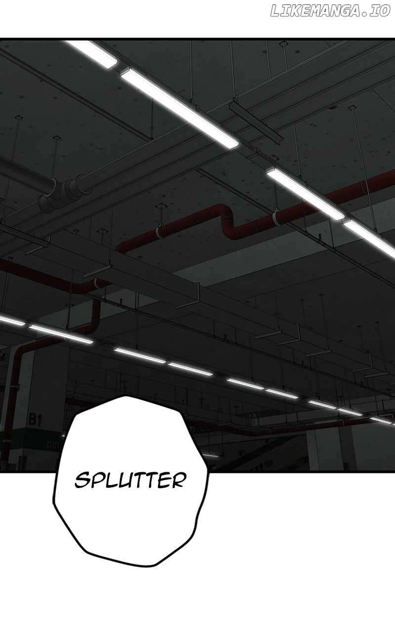 Page 119 of Chapter 34