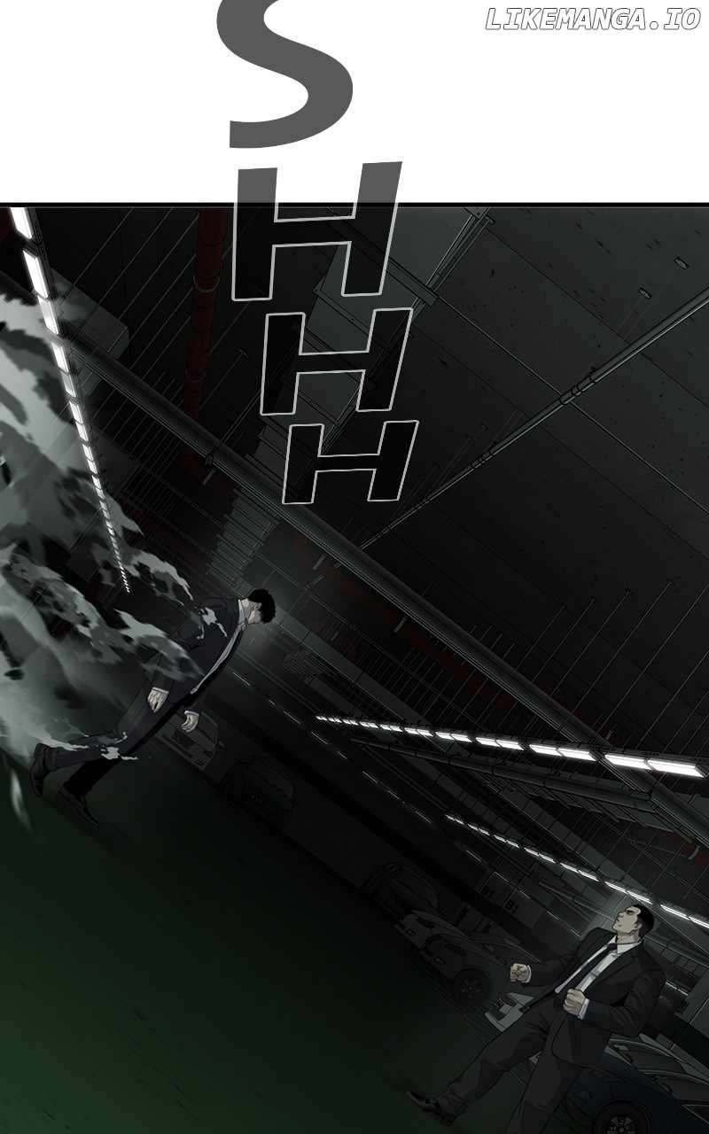 Page 12 of Chapter 34