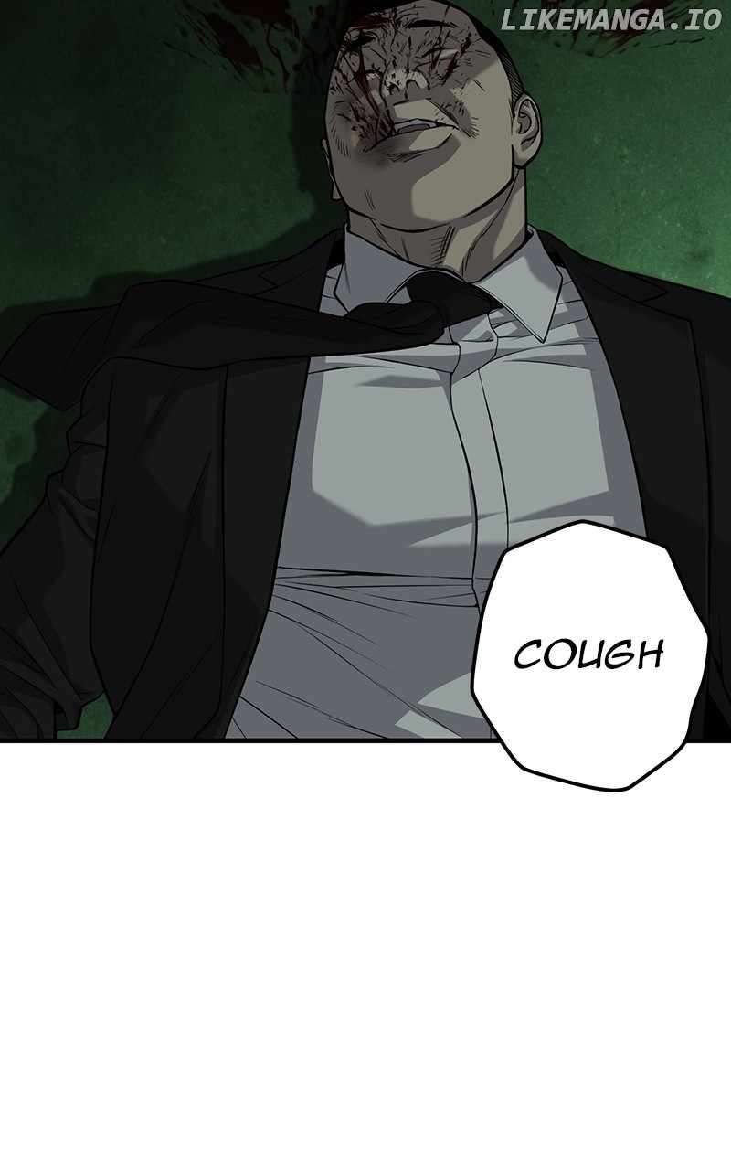 Page 121 of Chapter 34