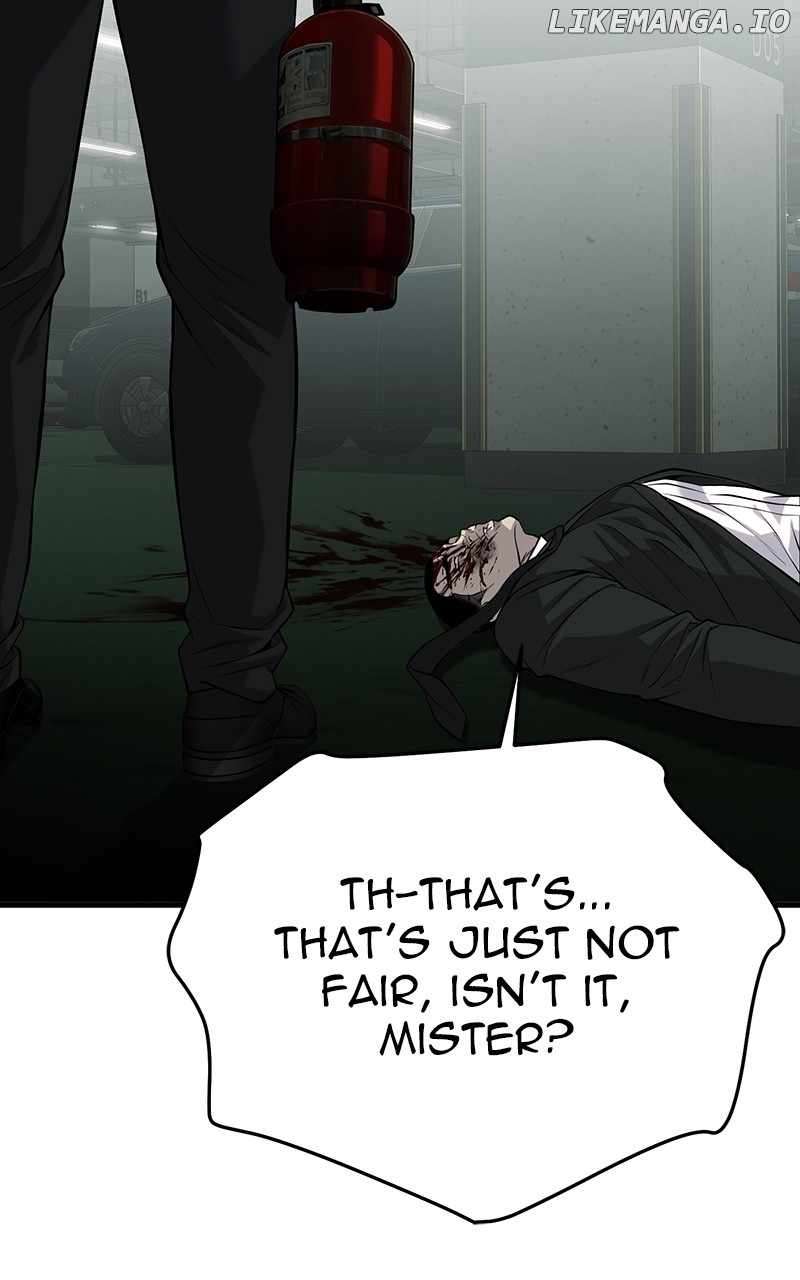 Page 123 of Chapter 34
