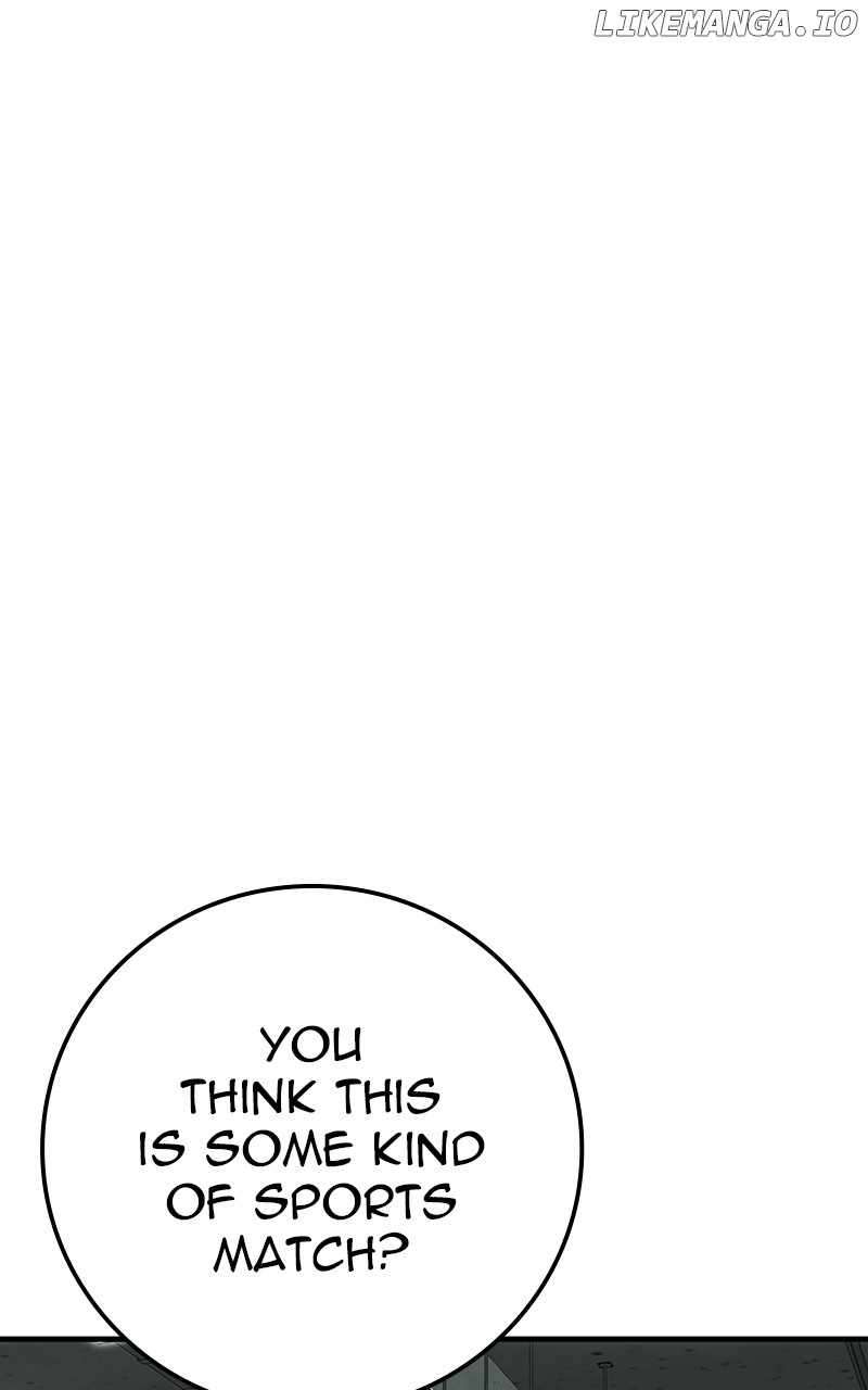 Page 124 of Chapter 34