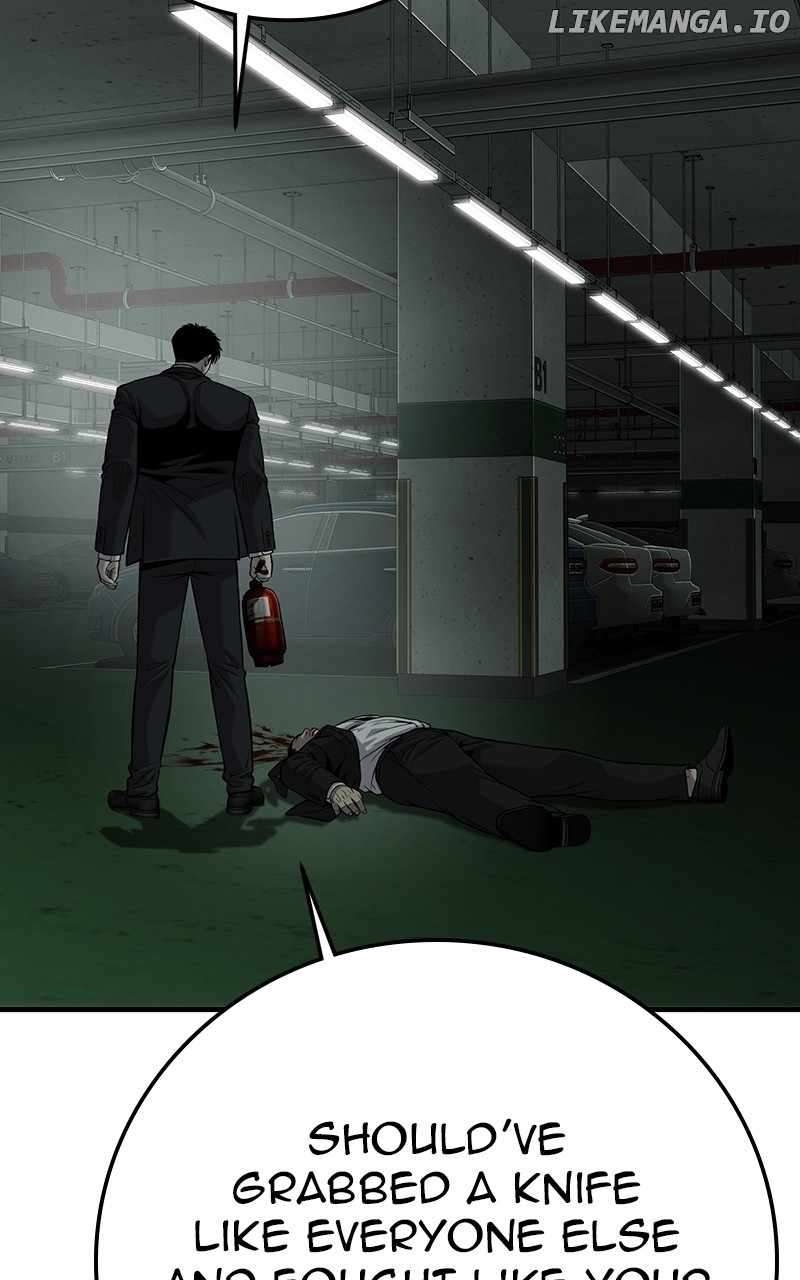 Page 125 of Chapter 34