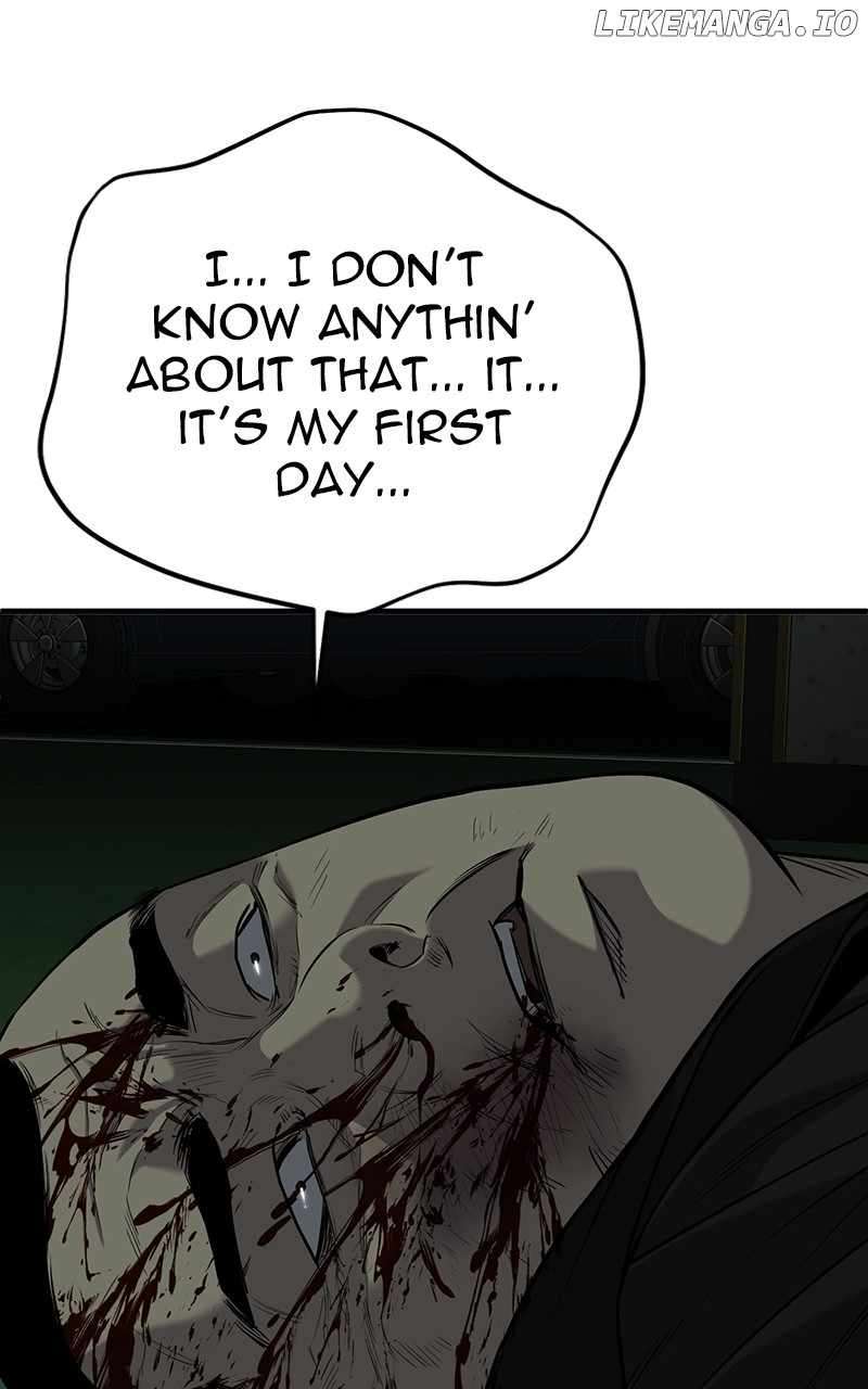Page 127 of Chapter 34