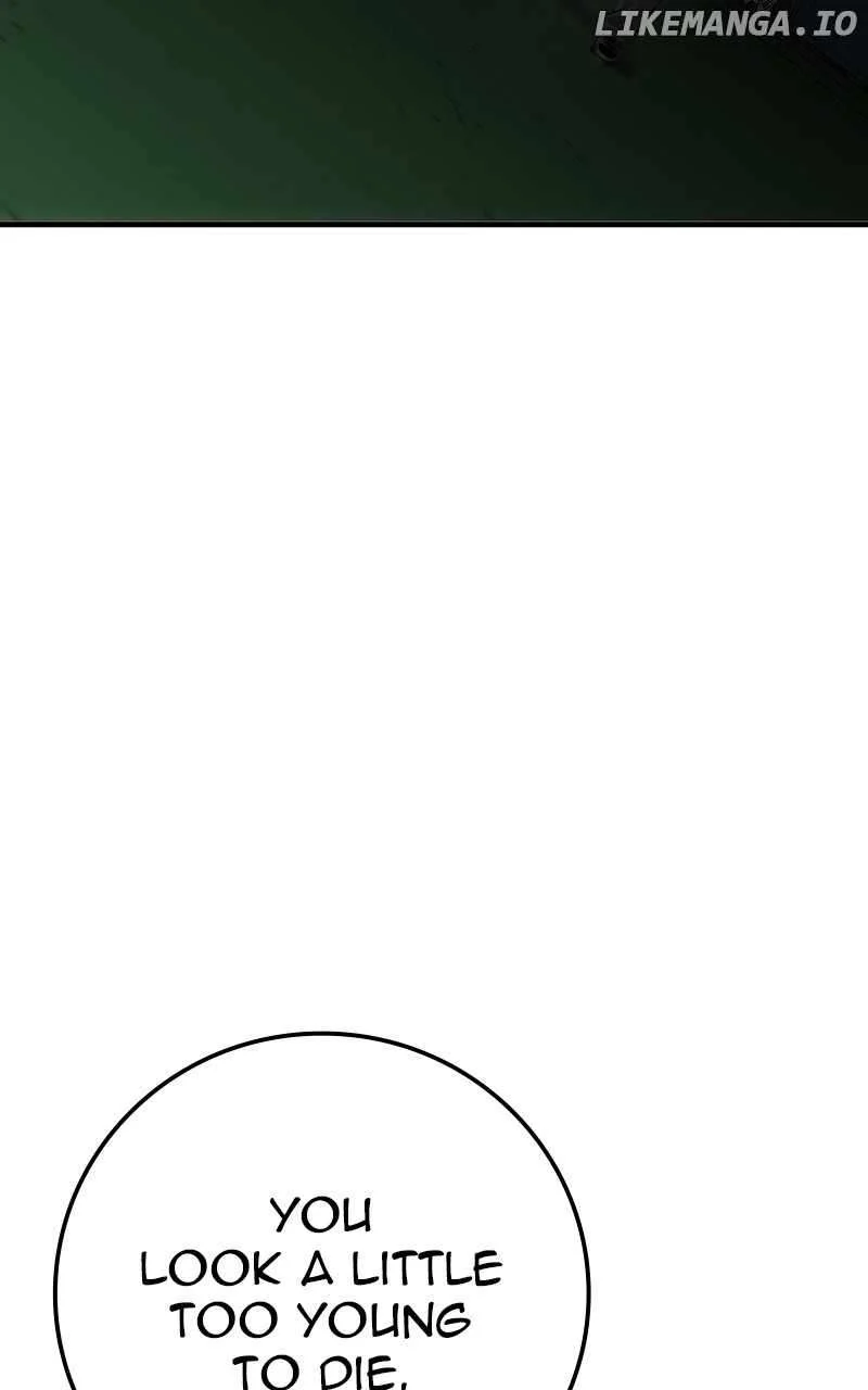 Page 13 of Chapter 34