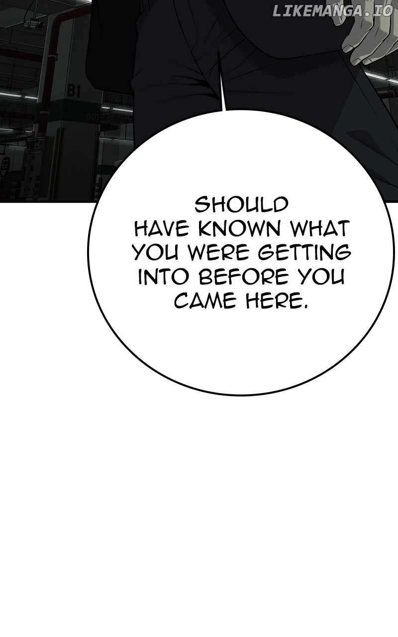 Page 130 of Chapter 34