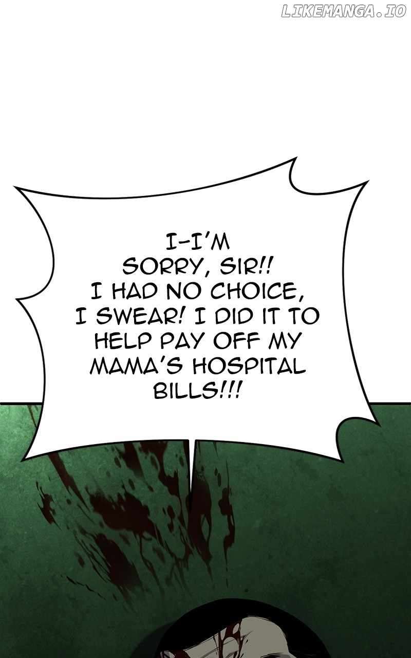 Page 131 of Chapter 34