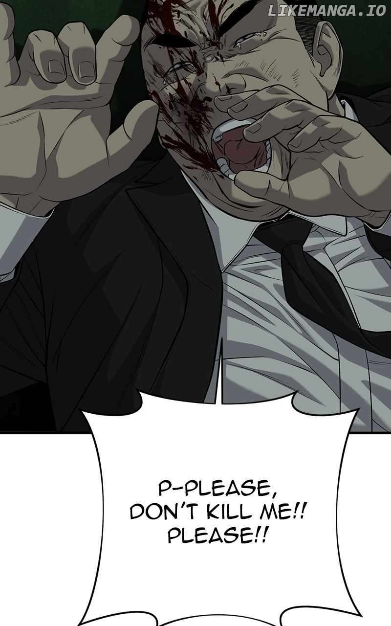 Page 132 of Chapter 34