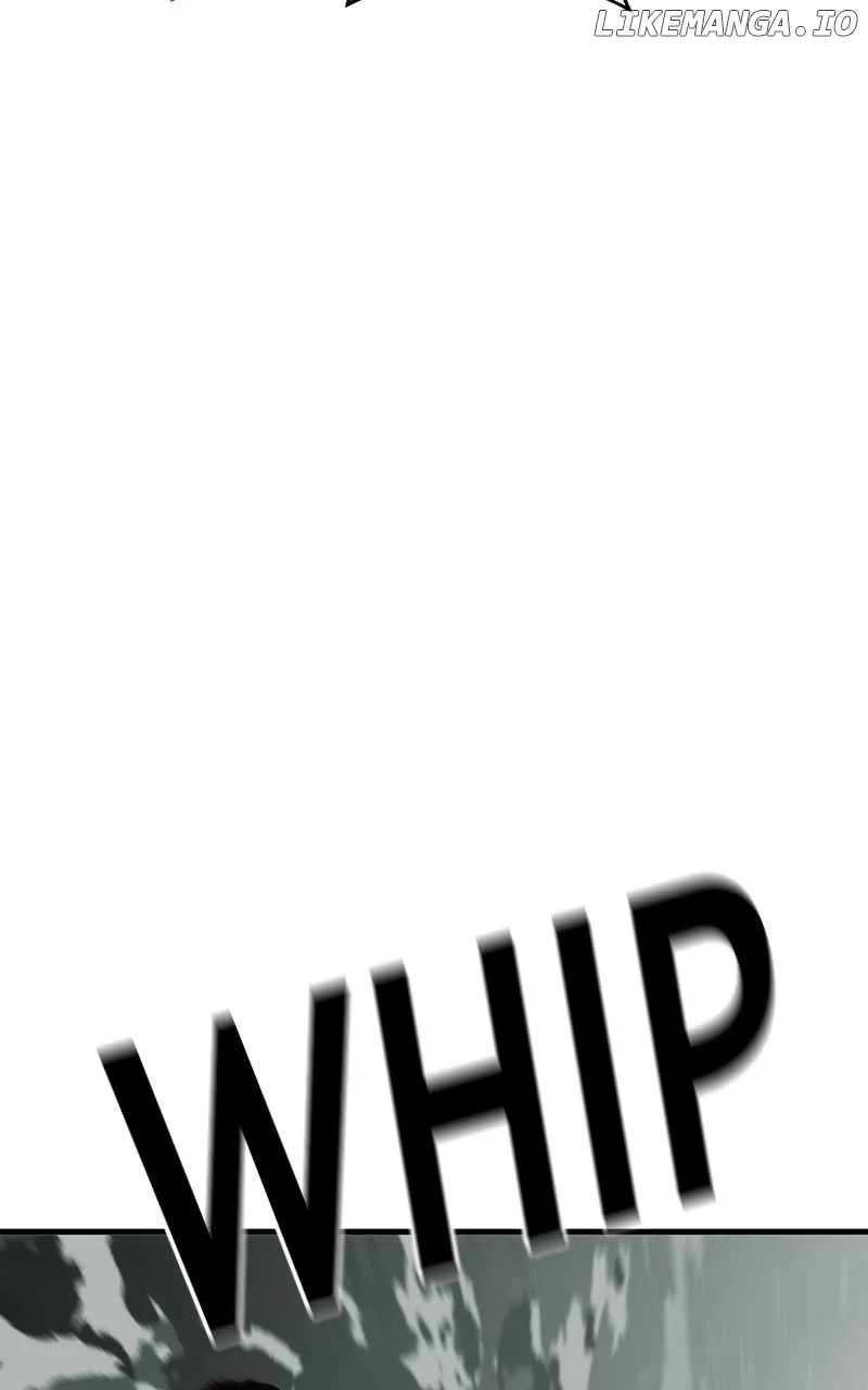 Page 133 of Chapter 34