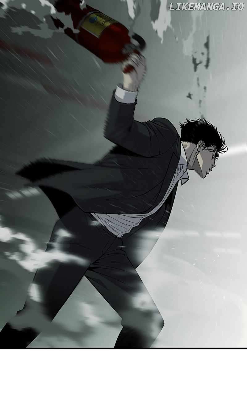 Page 134 of Chapter 34