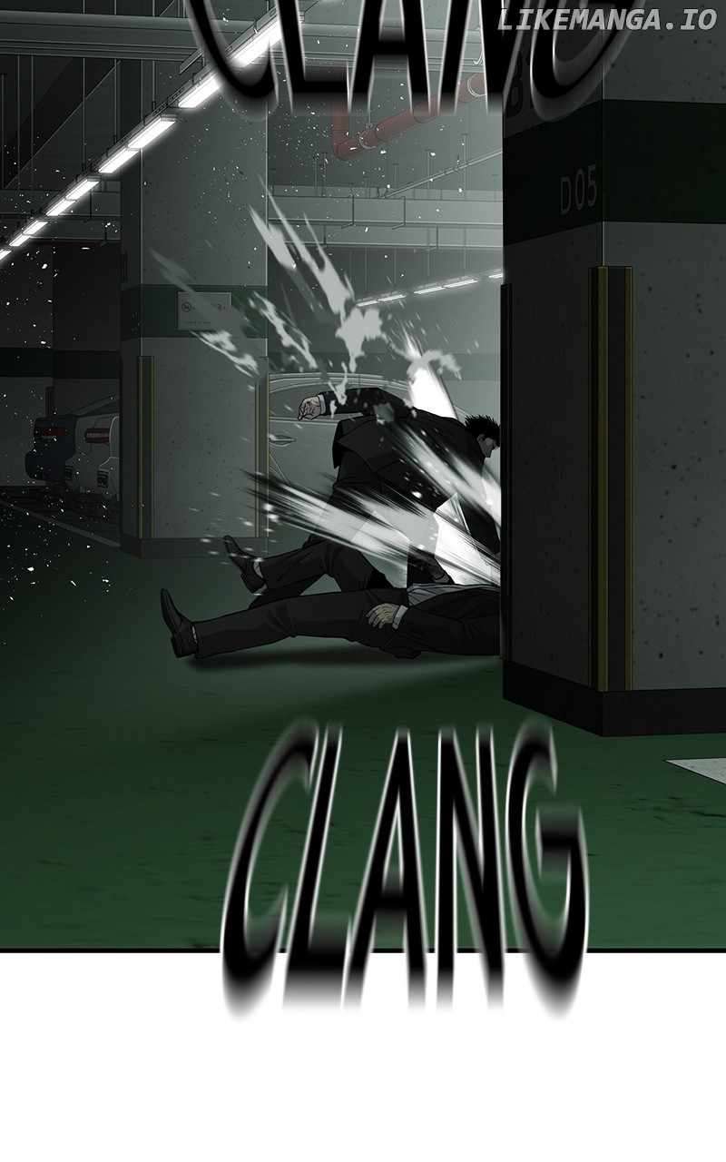 Page 136 of Chapter 34