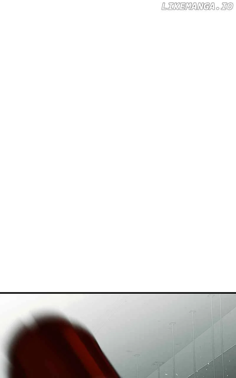 Page 137 of Chapter 34